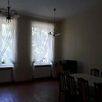 Stado Ogierow Θέρετρο *