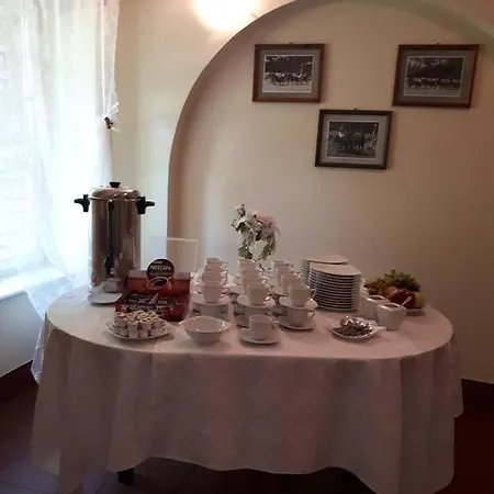 Stado Ogierow Sierakow Resort Sierakow (Greater Poland)