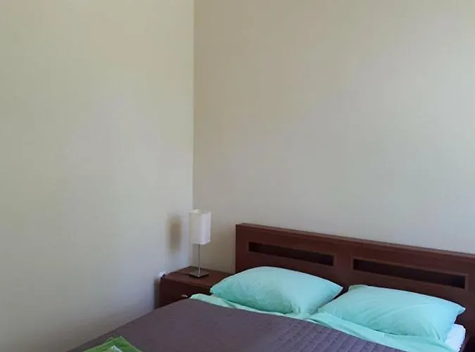 Stado Ogierow Sierakow (Greater Poland)